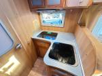 fiat-ducato-2007-diesel-2300cc