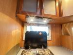 fiat-ducato-2007-diesel-2300cc