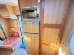 fiat-ducato-2007-diesel-2300cc