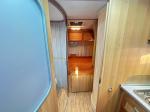 fiat-ducato-2007-diesel-2300cc