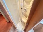 fiat-ducato-2007-diesel-2300cc