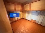 fiat-ducato-2007-diesel-2300cc
