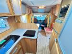 fiat-ducato-2007-diesel-2300cc
