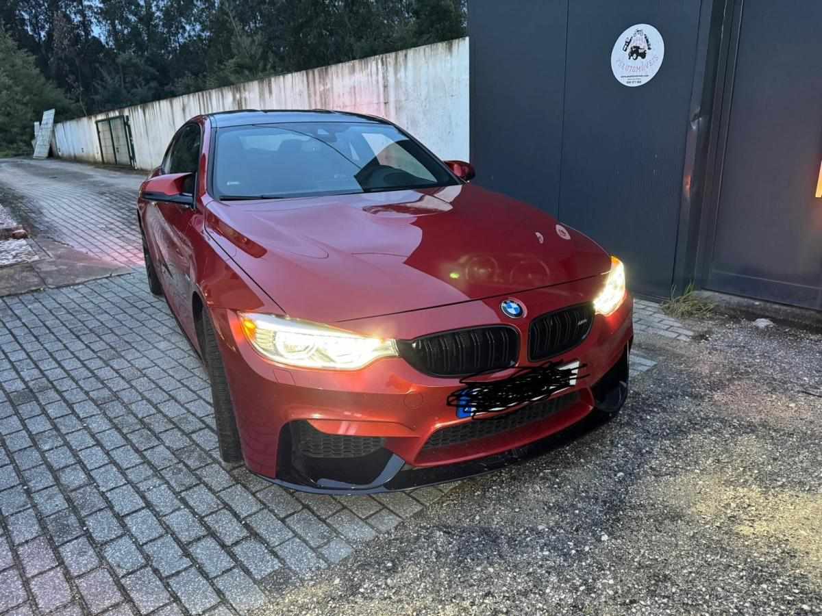 bmw-serie-4-2017-gasolina-2979cc