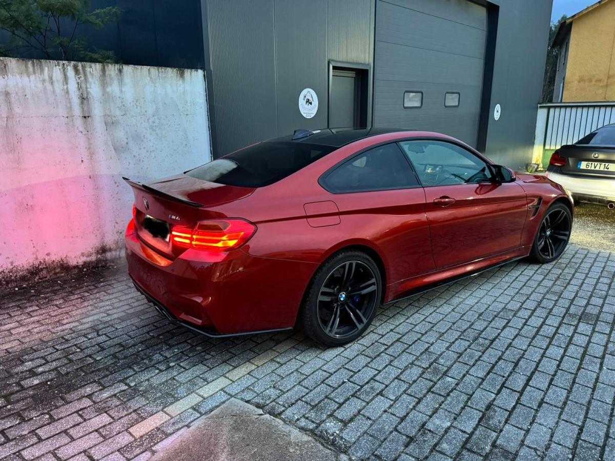 bmw-serie-4-2017-gasolina-2979cc