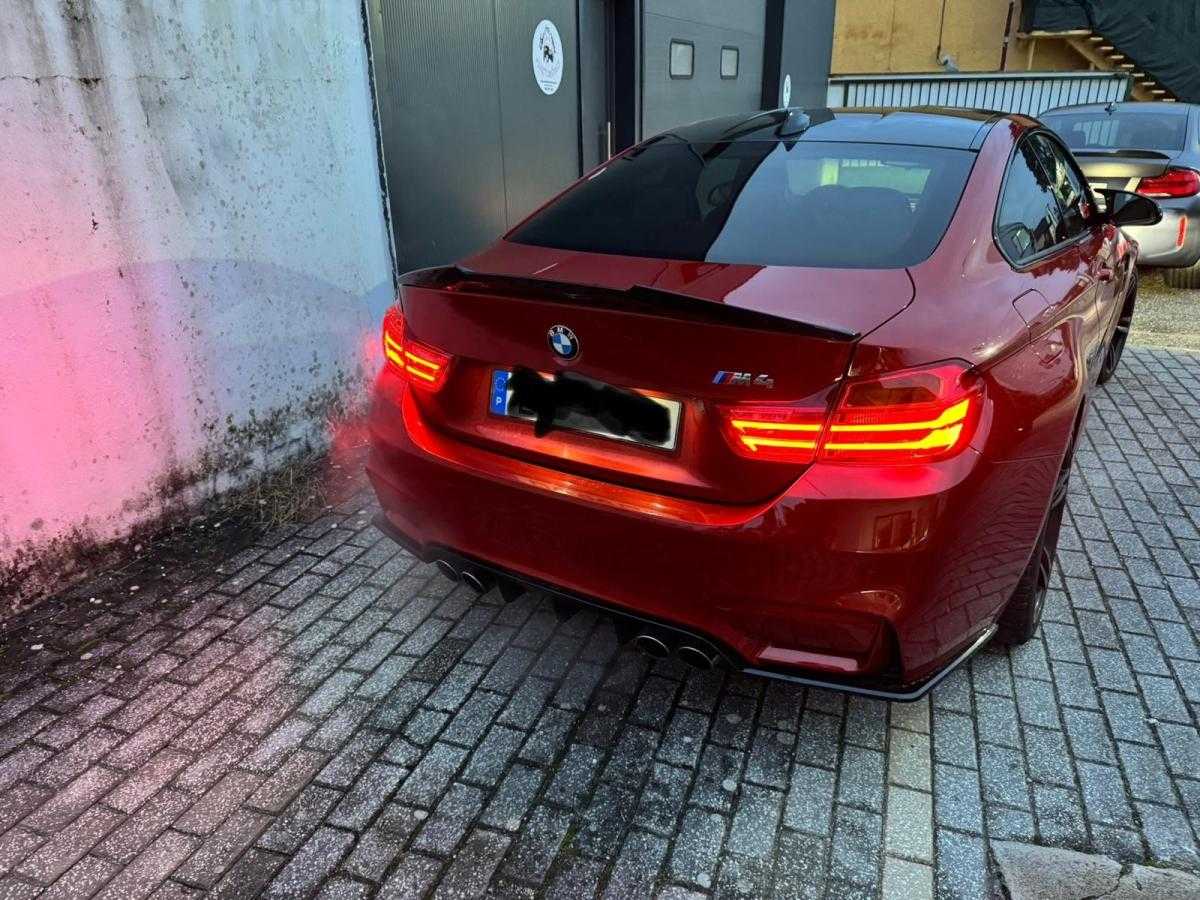 bmw-serie-4-2017-gasolina-2979cc