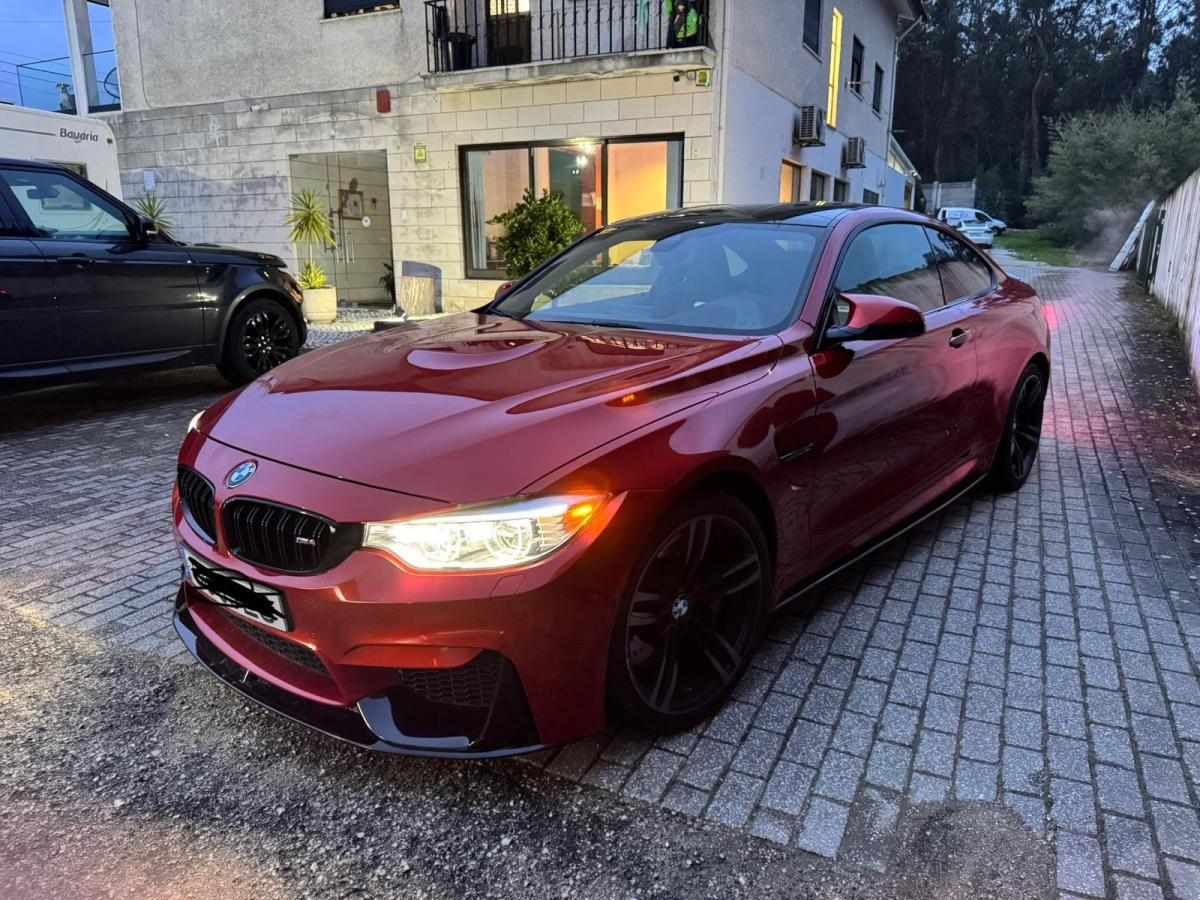 bmw-serie-4-2017-gasolina-2979cc
