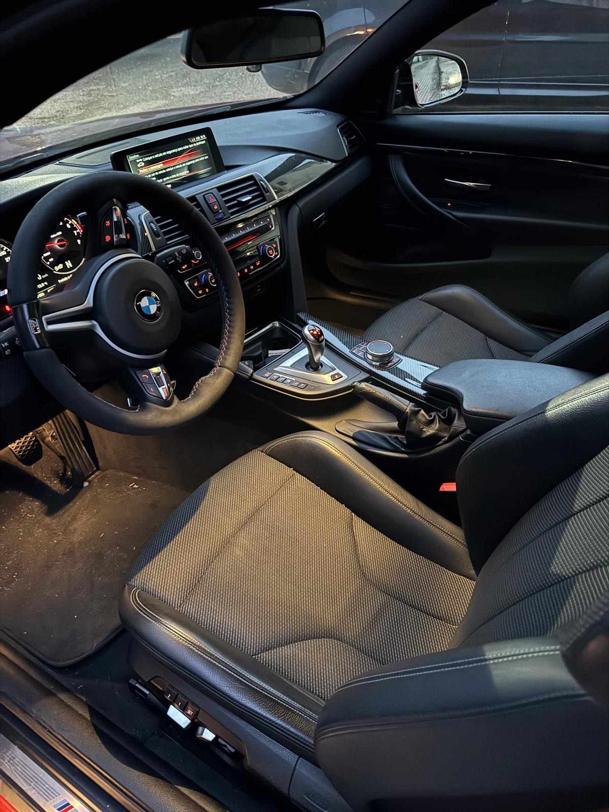 bmw-serie-4-2017-gasolina-2979cc