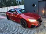 bmw-serie-4-2017-gasolina-2979cc