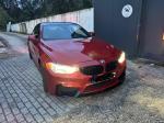 bmw-serie-4-2017-gasolina-2979cc