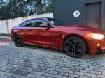 bmw-serie-4-2017-gasolina-2979cc