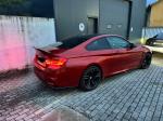 bmw-serie-4-2017-gasolina-2979cc