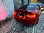 bmw-serie-4-2017-gasolina-2979cc