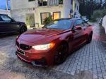 bmw-serie-4-2017-gasolina-2979cc