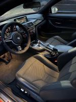 bmw-serie-4-2017-gasolina-2979cc