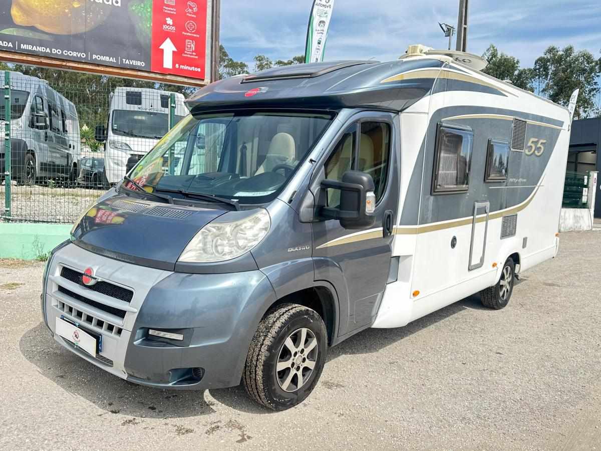fiat-ducato-2016-diesel-2300cc