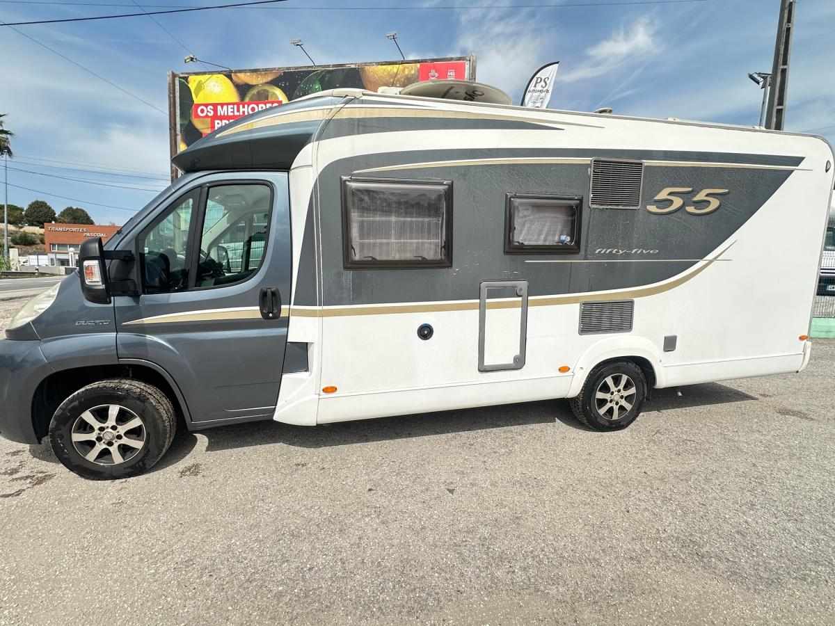 fiat-ducato-2016-diesel-2300cc