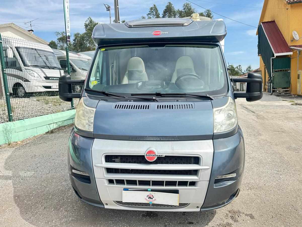 fiat-ducato-2016-diesel-2300cc