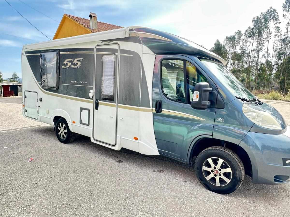 fiat-ducato-2016-diesel-2300cc