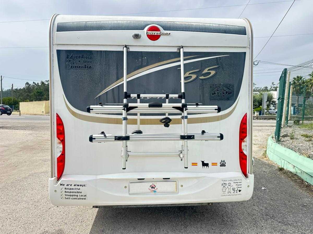 fiat-ducato-2016-diesel-2300cc