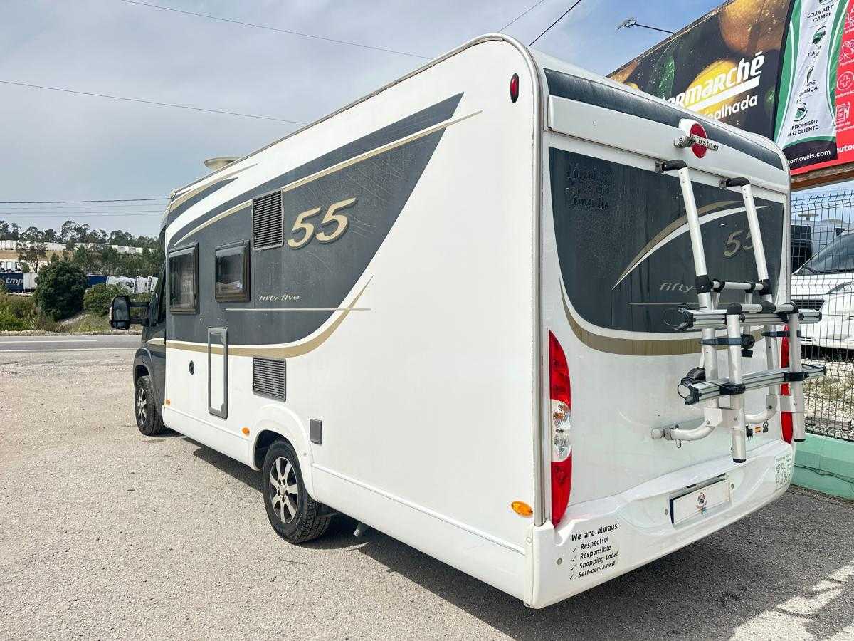 fiat-ducato-2016-diesel-2300cc