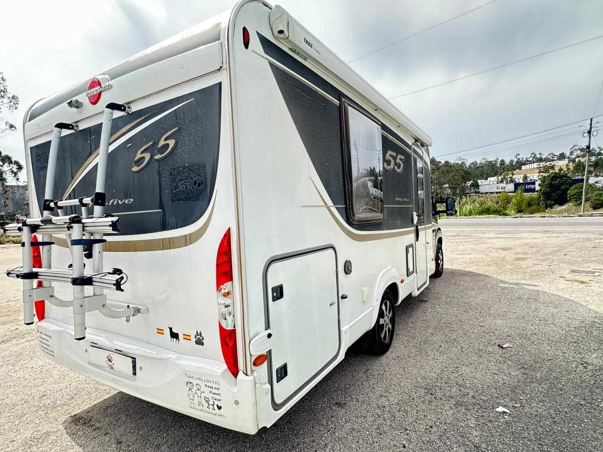 fiat-ducato-2016-diesel-2300cc