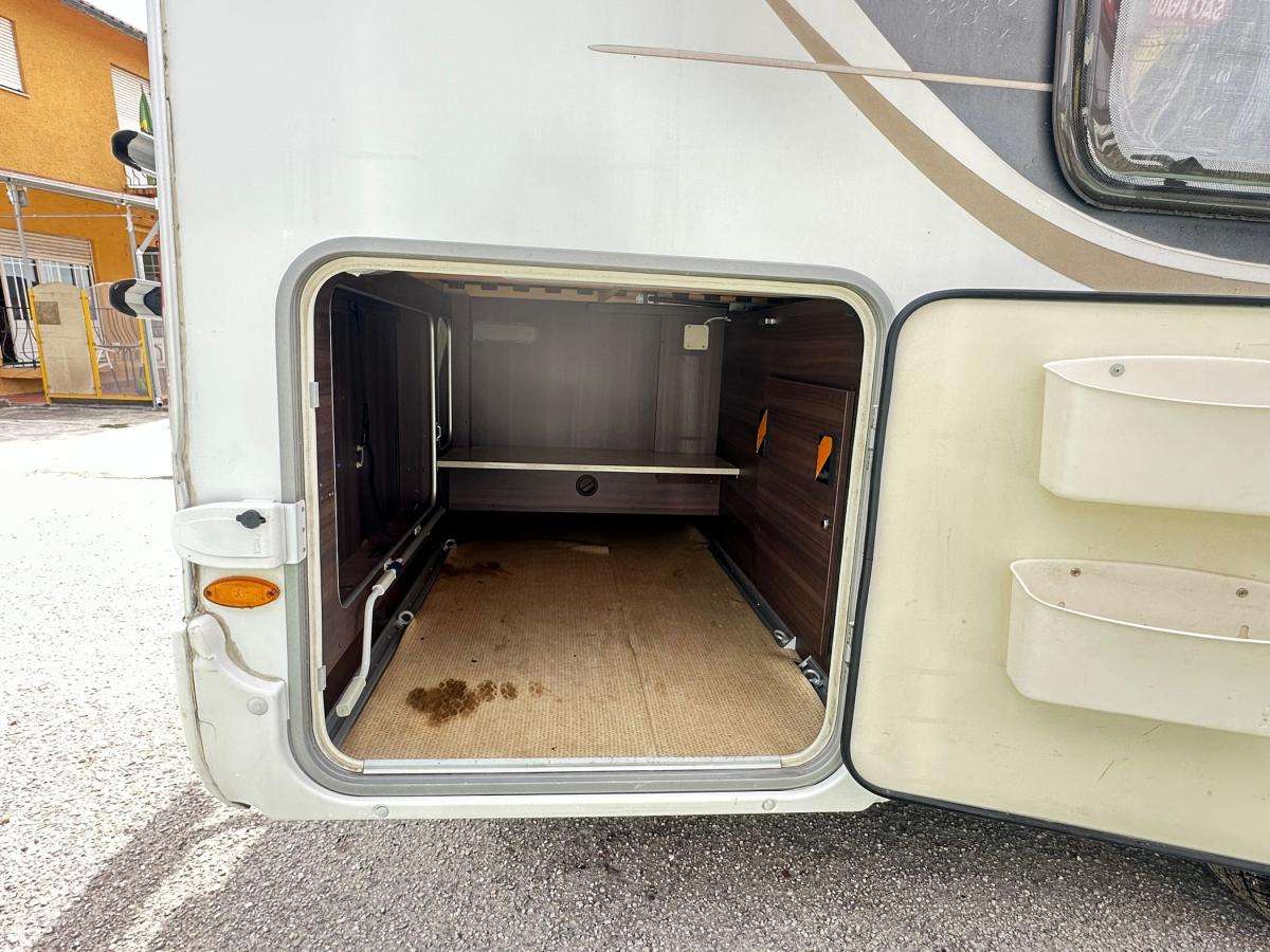 fiat-ducato-2016-diesel-2300cc