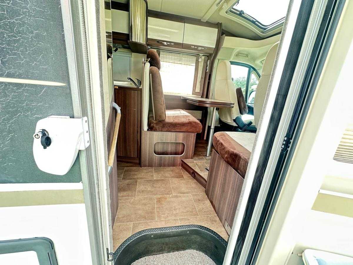 fiat-ducato-2016-diesel-2300cc