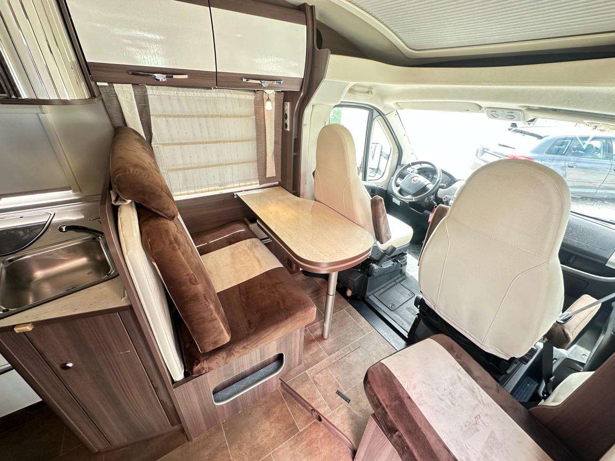 fiat-ducato-2016-diesel-2300cc