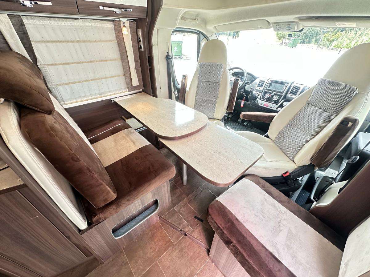 fiat-ducato-2016-diesel-2300cc