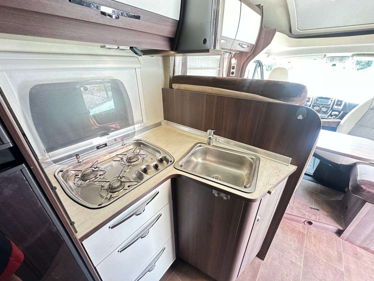 fiat-ducato-2016-diesel-2300cc