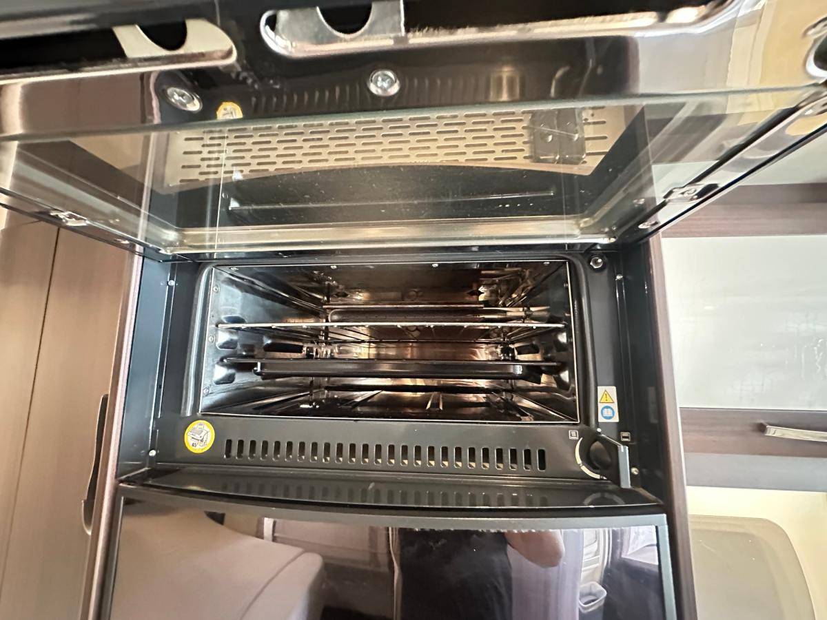 fiat-ducato-2016-diesel-2300cc