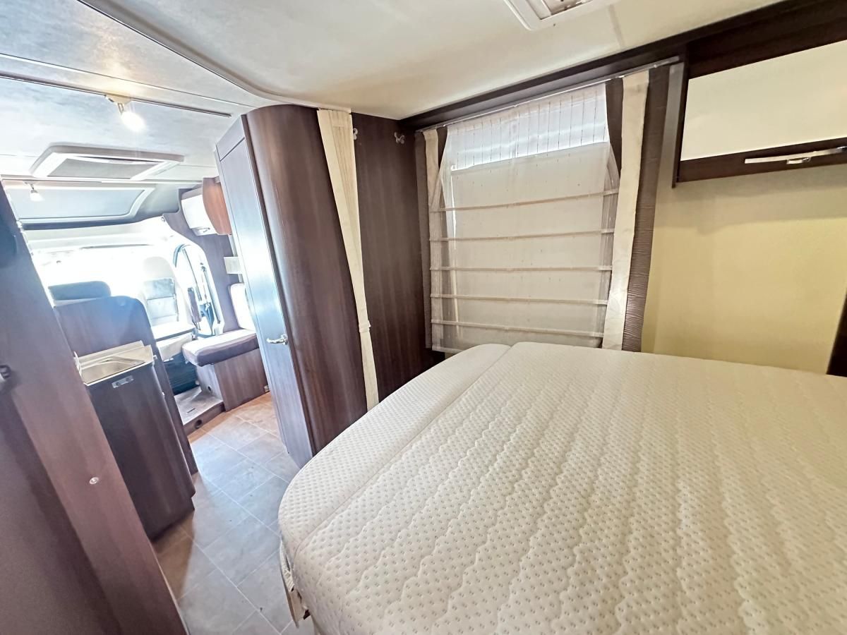 fiat-ducato-2016-diesel-2300cc