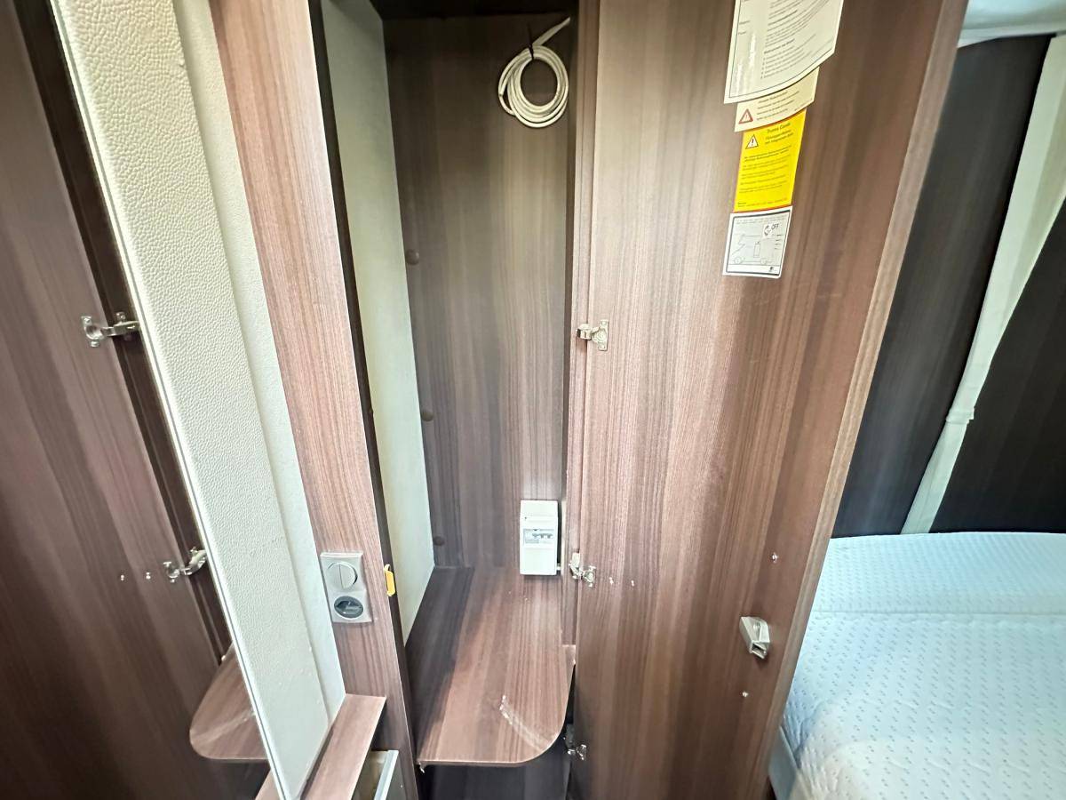 fiat-ducato-2016-diesel-2300cc