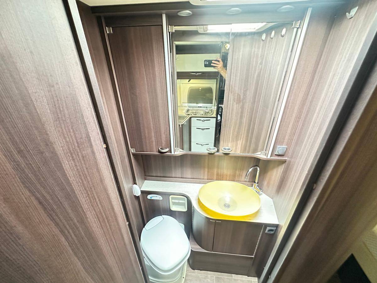 fiat-ducato-2016-diesel-2300cc