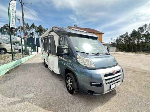 fiat-ducato-2016-diesel-2300cc
