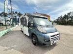 fiat-ducato-2016-diesel-2300cc
