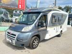 fiat-ducato-2016-diesel-2300cc