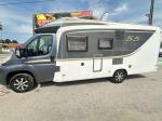 fiat-ducato-2016-diesel-2300cc