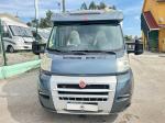 fiat-ducato-2016-diesel-2300cc
