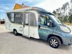 fiat-ducato-2016-diesel-2300cc