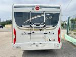 fiat-ducato-2016-diesel-2300cc