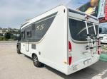 fiat-ducato-2016-diesel-2300cc