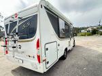 fiat-ducato-2016-diesel-2300cc