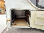 fiat-ducato-2016-diesel-2300cc