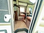 fiat-ducato-2016-diesel-2300cc