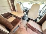 fiat-ducato-2016-diesel-2300cc