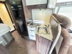 fiat-ducato-2016-diesel-2300cc
