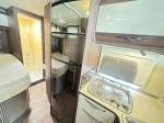 fiat-ducato-2016-diesel-2300cc