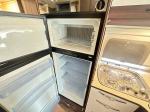 fiat-ducato-2016-diesel-2300cc